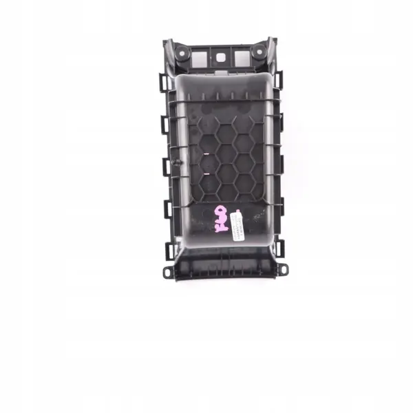 Mini Countryman F60 Middenconsole Armsteun OEM 9333423 image 9