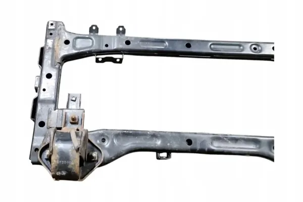 Frambromsbelägg OEM 18013105 för Kia Soul III image 4