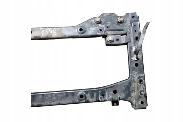 Frambromsbelägg OEM 18013105 för Kia Soul III image 6