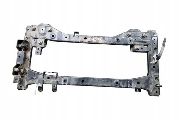 Frambromsbelägg OEM 18013105 för Kia Soul III image 7