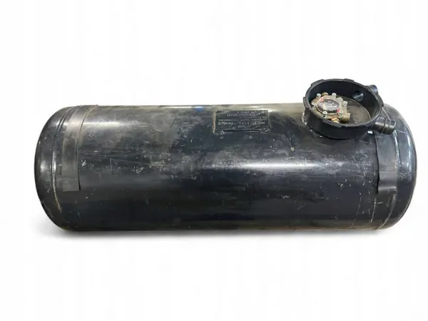 Gebruikte LPG-tank OEM 67R010572 voor BMW 7 E32 image 2