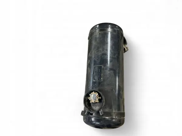 Gebruikte LPG-tank OEM 67R010572 voor BMW 7 E32 image 3