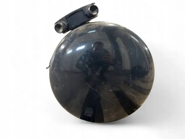 Gebruikte LPG-tank OEM 67R010572 voor BMW 7 E32 image 6