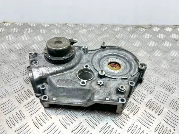 Distributiekettingdeksel OEM 1200160106 Mercedes SL image 2