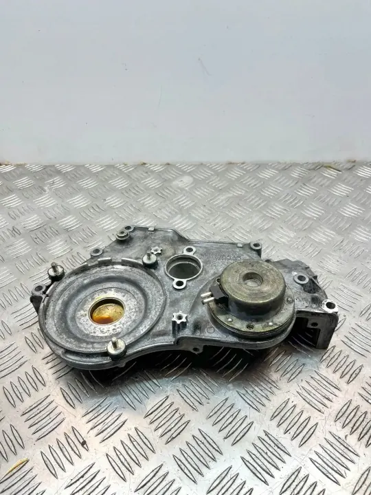 Distributiekettingdeksel OEM 1200160106 Mercedes SL image 3