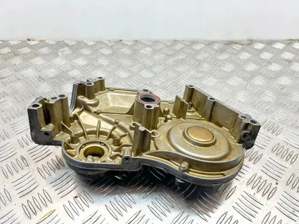 Distributiekettingdeksel OEM 1200160106 Mercedes SL image 6