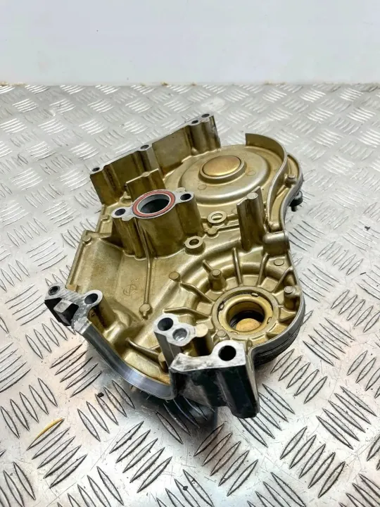 Distributiekettingdeksel OEM 1200160106 Mercedes SL image 7