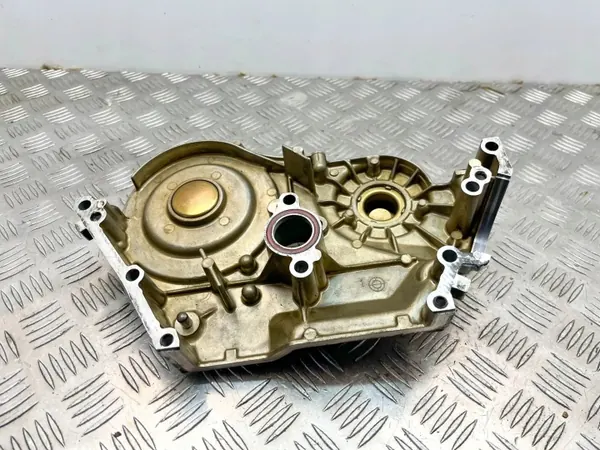 Distributiekettingdeksel OEM 1200160106 Mercedes SL image 8