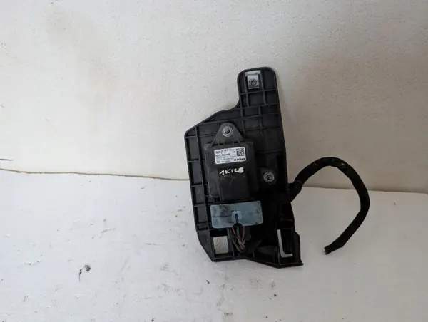 Módulo Start-Stop OEM 967787168001 para Citroen/Peugeot image 2
