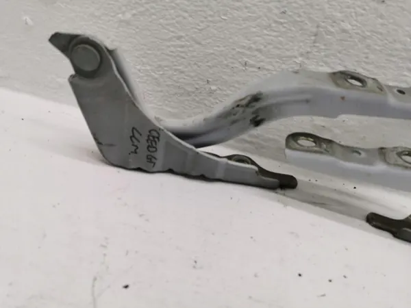 Kia OE Motorkapscharnieren OEM ZAWIASY MASKI PRAWY LEWY image 3
