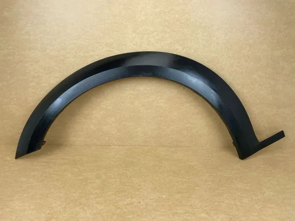 OEM 8W9853717 Para-lama dianteiro esquerdo Audi A4 B9 image 2