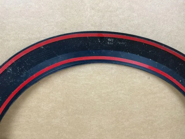 OEM 8W9853717 Para-lama dianteiro esquerdo Audi A4 B9 image 7