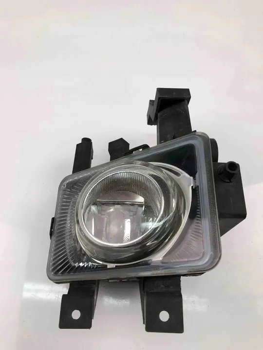 Vänster bakre dimljus Opel Zafira B 2009 13261999 image 2