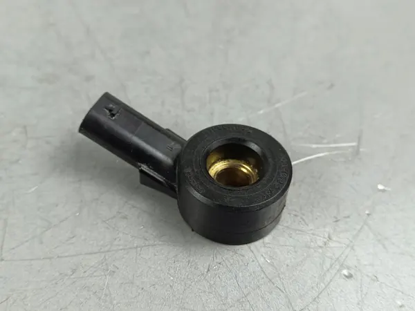 Sensor de batida Jeep OEM 68313570AA - Usado image 2
