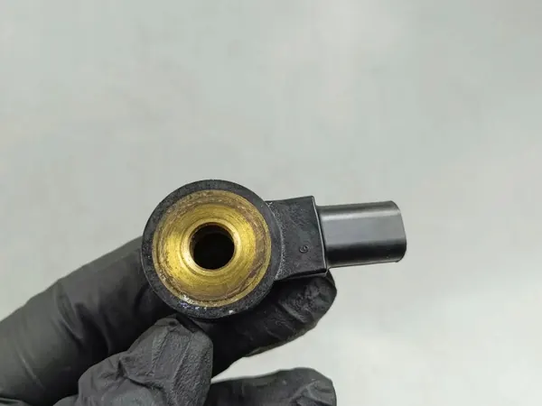 Sensor de batida Jeep OEM 68313570AA - Usado image 4