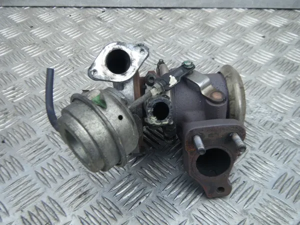 BIPPER NEMO 1.3 HDI Turbo 55253504 image 2