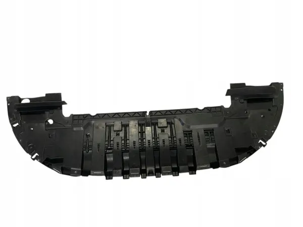 Renault OE 622353709R Stötfångarunderskydd - Begagnad image 2