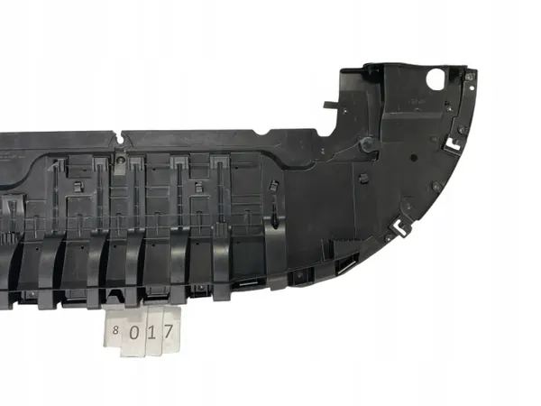 Renault OE 622353709R Stötfångarunderskydd - Begagnad image 3