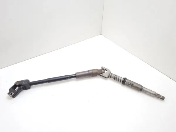 Croisillon de colonne direction OEM MAM53843 VW Transporter image 2