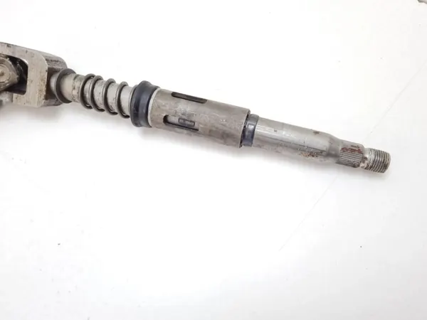 Croisillon de colonne direction OEM MAM53843 VW Transporter image 4