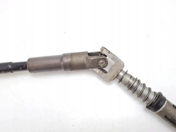 Croisillon de colonne direction OEM MAM53843 VW Transporter image 5