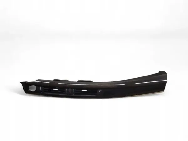 Konsoll-luftintag OEM 9252648 för BMW X5 F15/F85 image 2
