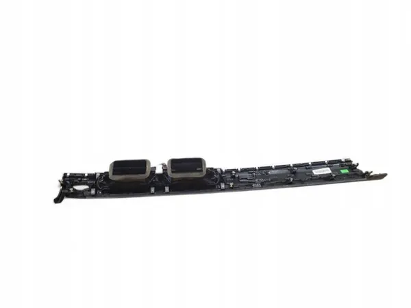 Konsoll-luftintag OEM 9252648 för BMW X5 F15/F85 image 3
