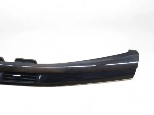 Konsoll-luftintag OEM 9252648 för BMW X5 F15/F85 image 4
