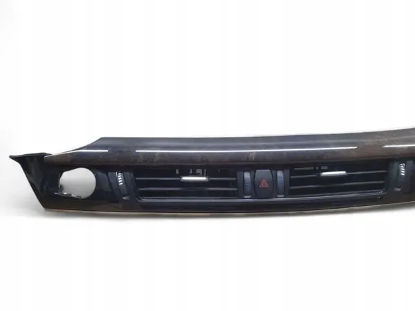 Konsoll-luftintag OEM 9252648 för BMW X5 F15/F85 image 5
