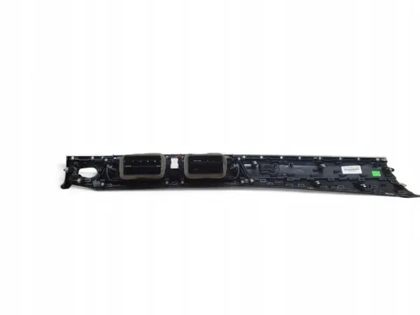Konsoll-luftintag OEM 9252648 för BMW X5 F15/F85 image 7