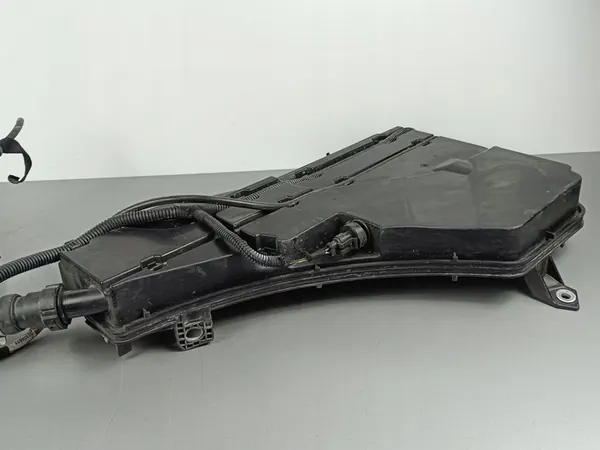 Réservoir de lave-glace Alfa Romeo Stelvio 2021 50556493 image 2