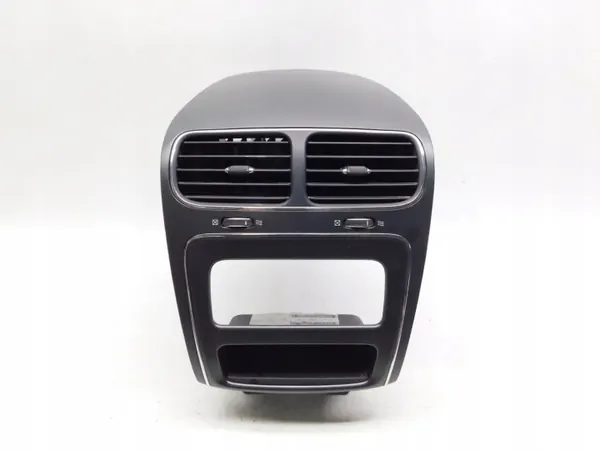 Ventilatierooster OEM KRAYKA NAWIEWU DESKI ŚRODKOWA FREEMONT image 2