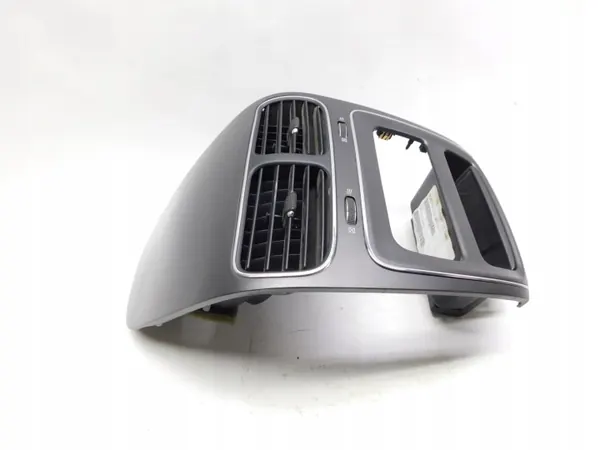 Ventilatierooster OEM KRAYKA NAWIEWU DESKI ŚRODKOWA FREEMONT image 3