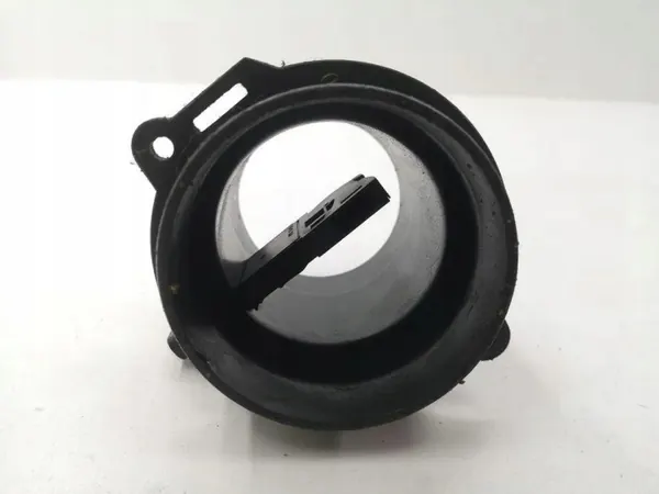 Audi A4 S4 B8 MAF-Sensor OEM 05990646 - Gebraucht image 3