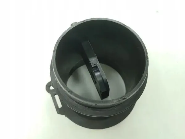 Audi A4 S4 B8 MAF-Sensor OEM 05990646 - Gebraucht image 4