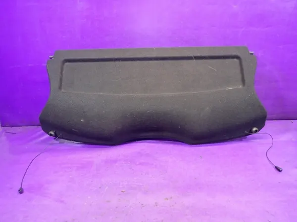 Ford Fiesta kofferbakplank OEM Zawada-350525- Gebruikt image 2