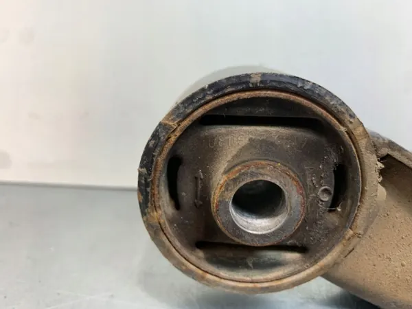 Support différentiel arrière Subaru FBZ24551 - Occasion image 3