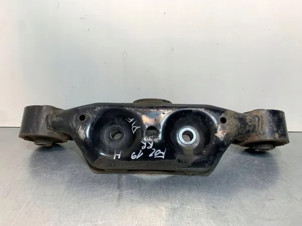 Support différentiel arrière Subaru FBZ24551 - Occasion image 4