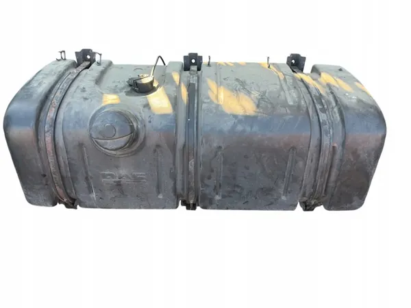 Kraftstofftank DAF LF Euro6 250L APUE037 - Gebraucht image 2