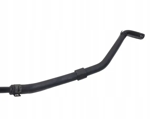 Power Steering Hose VW Touareg II 7P 7P0422891K image 4