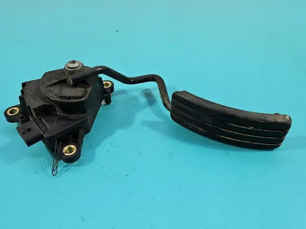 Gaspedal-Potentiometer Renault Modus OEM 8200139319 image 2
