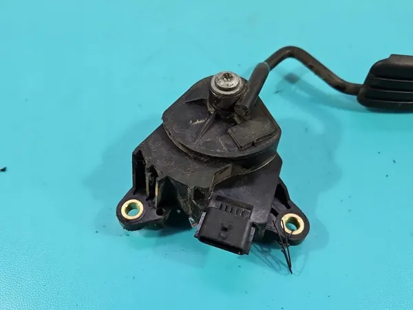 Gaspedal-Potentiometer Renault Modus OEM 8200139319 image 3