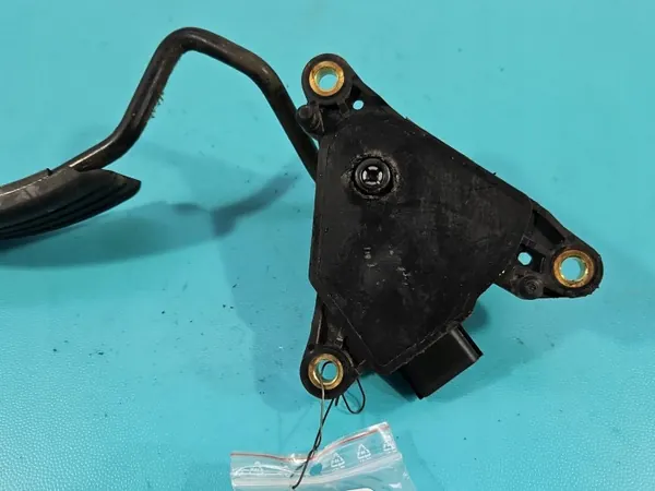 Gaspedal-Potentiometer Renault Modus OEM 8200139319 image 4