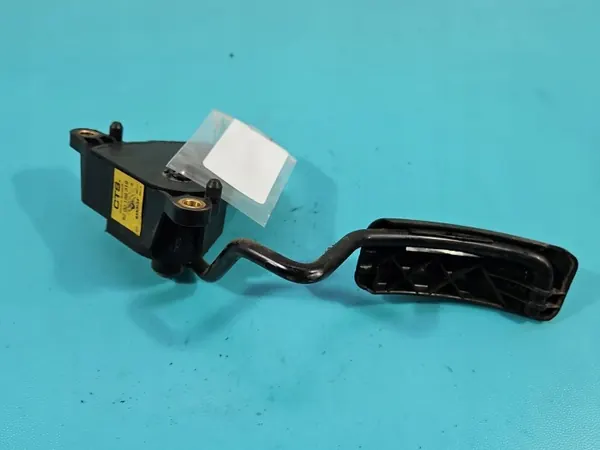 Gaspedal-Potentiometer Renault Modus OEM 8200139319 image 5