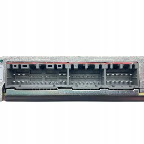 Renault Audio-Verstärker OEM 280616436R - Gebraucht image 10