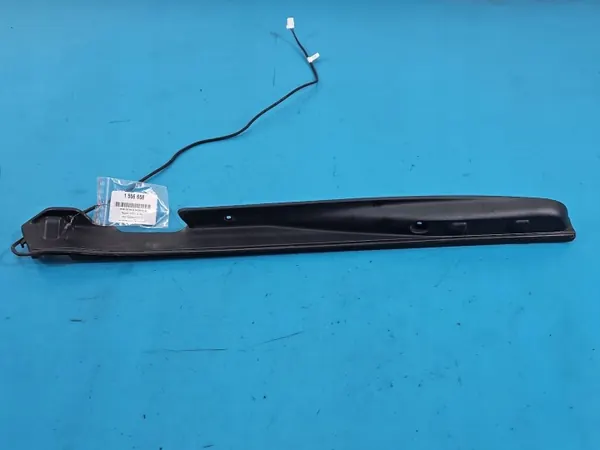 Sensor de maletero OEM 9814555080 para Peugeot 508 II image 2