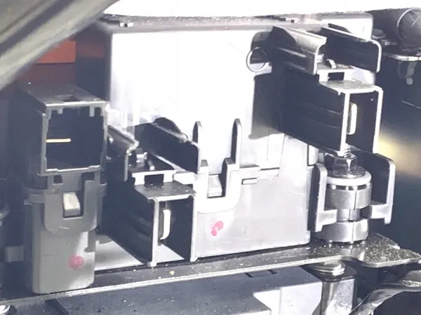 Batterie hybride OEM 37501-CZ000 pour Hyundai Tucson 1.6 image 4