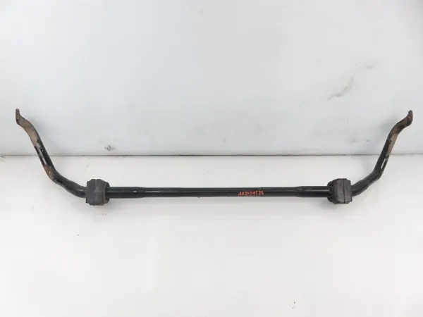 OEM 6777933 Fram Stabiliserarlänk - Begagnad BMW Del image 2