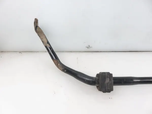 OEM 6777933 Fram Stabiliserarlänk - Begagnad BMW Del image 10
