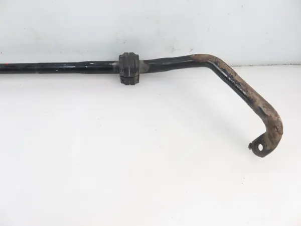 OEM 6777933 Fram Stabiliserarlänk - Begagnad BMW Del image 4